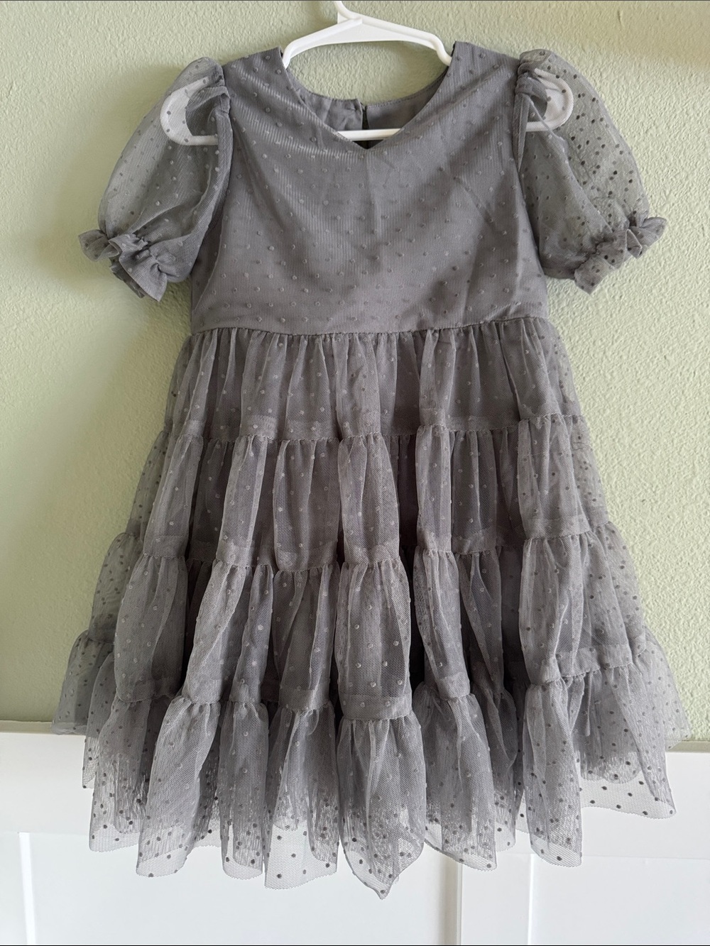 Noralee Dottie Dress